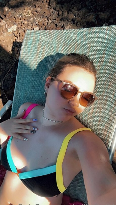 millie2wild estrella de alta definición galería