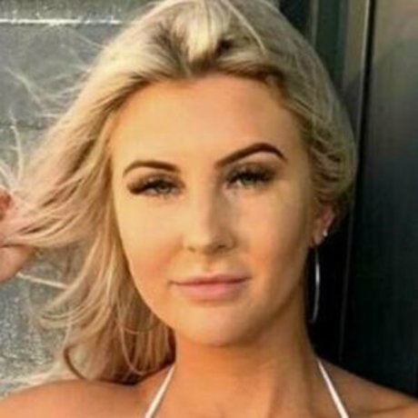 ayanasin estrella porno perfecta archivo