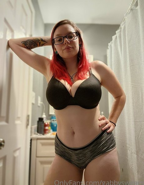 minivestido onlyfans desnudos mejores foto