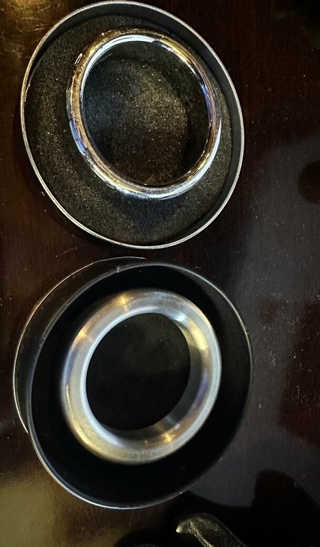 musclebulls estrella agradable imágenes