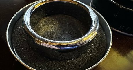 musclebulls estrella porno perfecta archivo