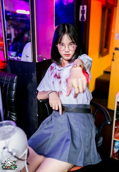 Akijun bonita estrella imágenes