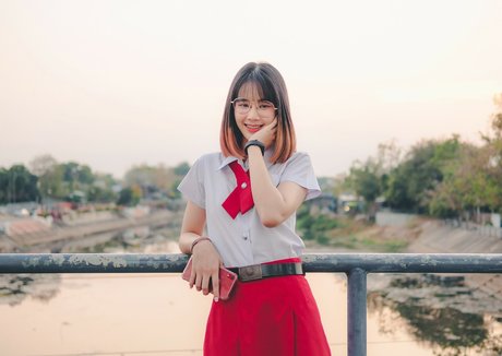 Akijun estrella superior imágenes