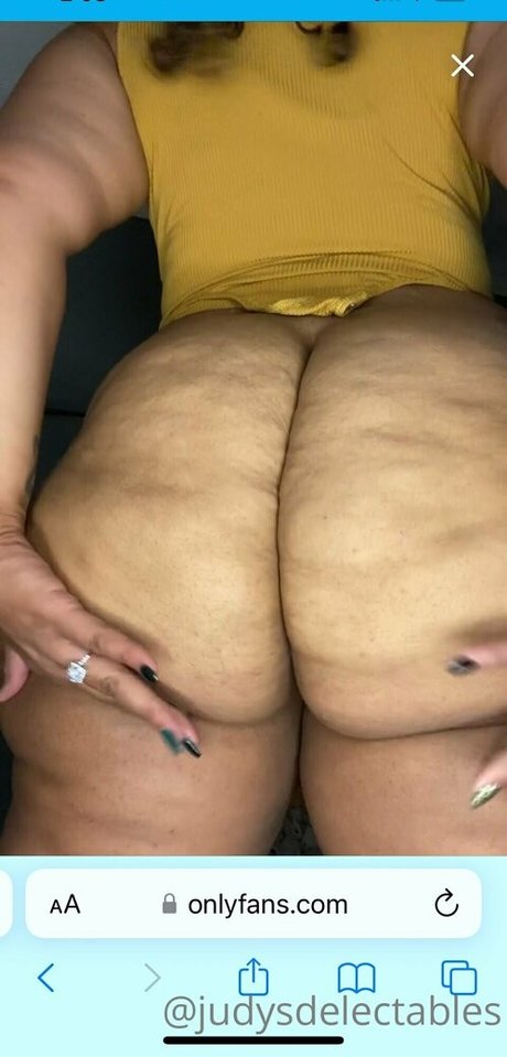 judythegreatfreepage estrella atractiva recopilación