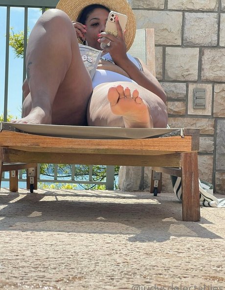 judythegreatfreepage estrella agradable galerías