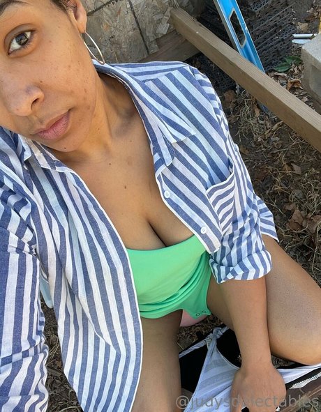 judythegreatfreepage hermosa estrella porno archivo