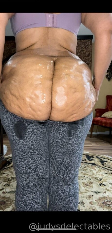 judythegreatfreepage modelo libre galerías