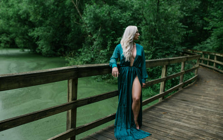 puta anal onlyfans buen sexo galería