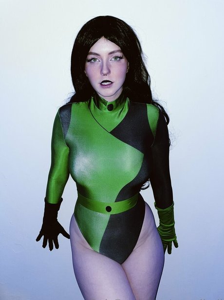 marcibell modelo superior fotos