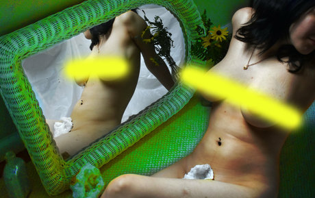 freedddgothgf estrella hd recopilación