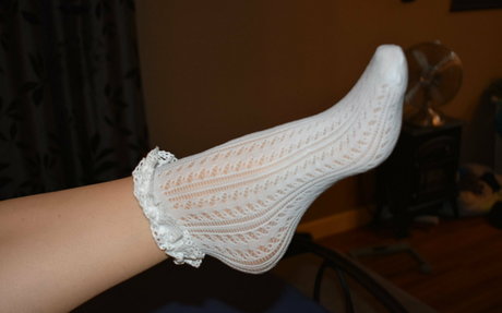 celticsoles modelo libre imagen