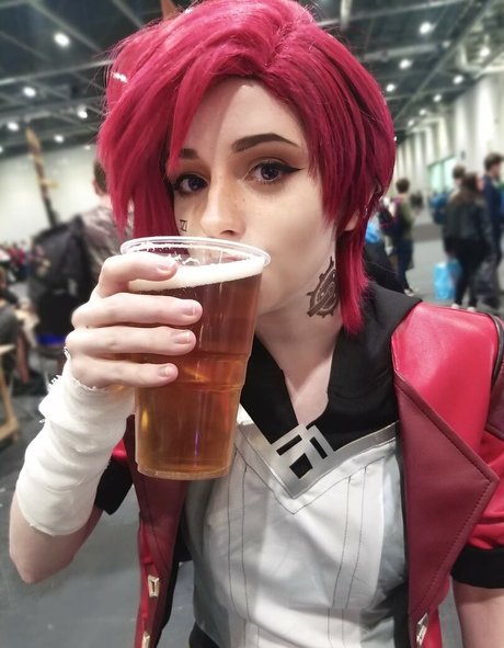 Apricot estrella porno adulto fotos