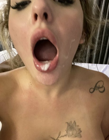 Nayara Macedo mejor modelo imagen