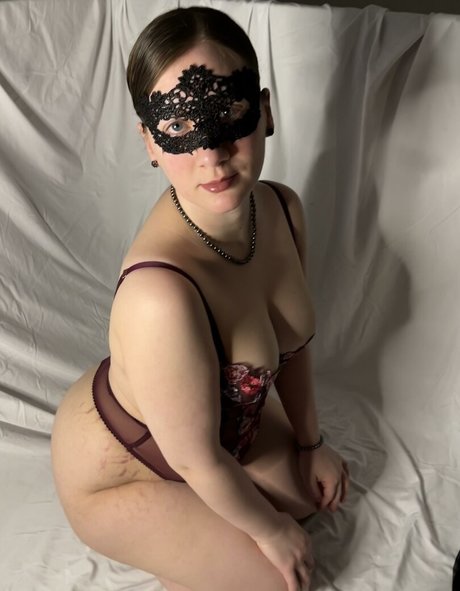 PennythePAWG actriz sexual galerías