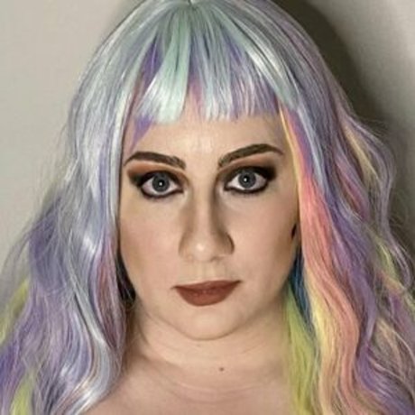 ébano pawg onlyfans sexy bonita archivo