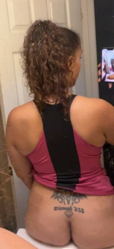 ragincajun21 estrella porno desnuda imágenes