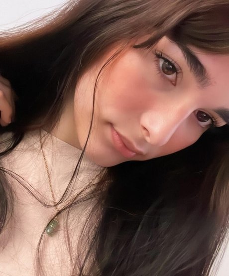 Mayitabellita desnudos estrella galería