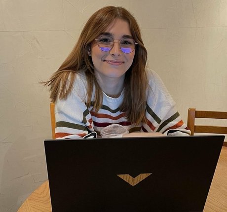 Mayitabellita estrella bonita galerías