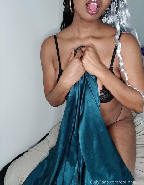 ebunnipurrl estrella porno en alta definición galerías