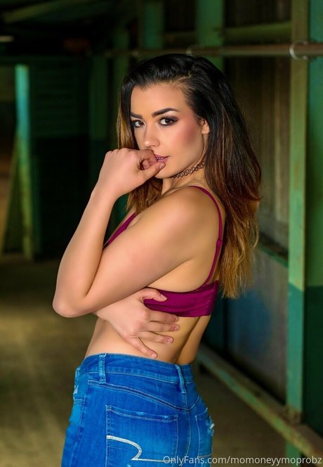 ébano pov onlyfans arte pornografico archivo