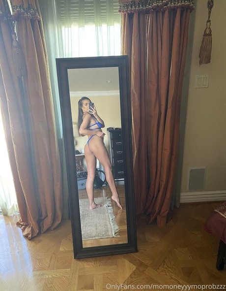 momoneyyymoprobzzz bonita actriz fotos