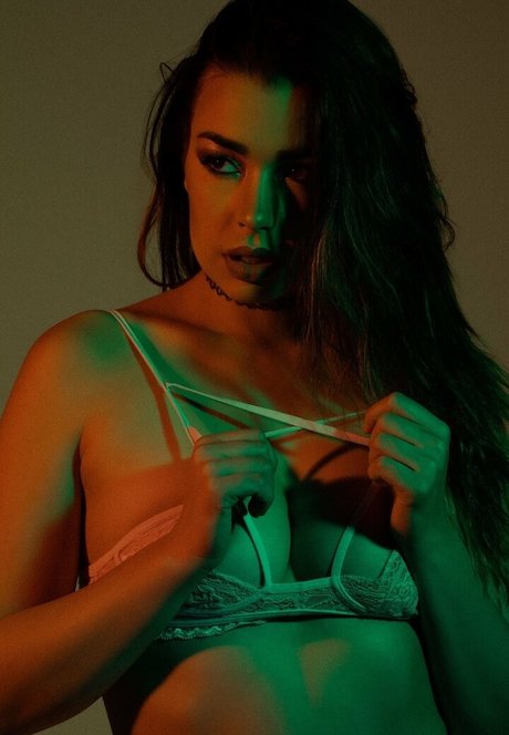 momoneyyymoprobzzz estrella porno recopilación