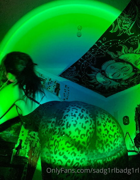 sadg1rlbadg1rl sexo estrella foto