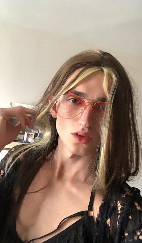 knastya98 actriz sexual galería