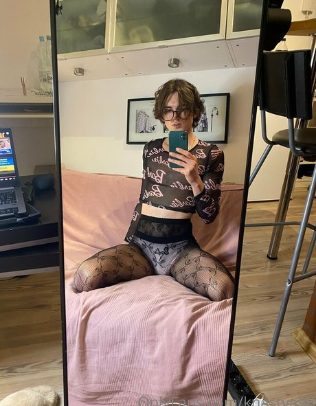 knastya98 actriz de desnudos archivo