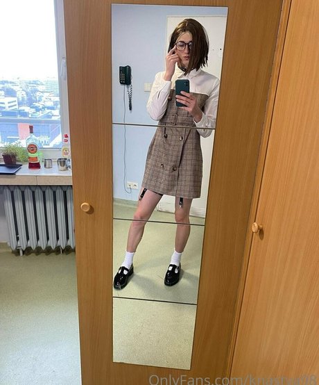 knastya98 mejor actriz galerías