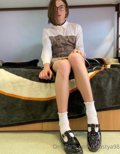 knastya98 mejor estrella porno recopilación