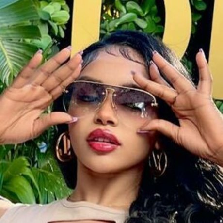 Thurriaa estrella de alta definición imagen