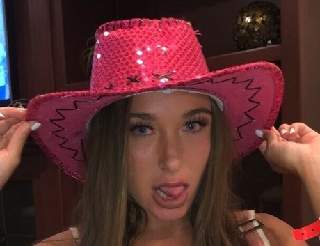 vídeos de desnudos onlyfans pornografico caliente imágenes