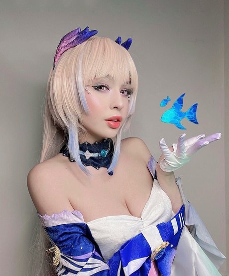 sooyoungg8 estrella porno hd foto