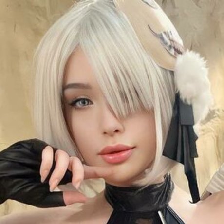 sooyoungg8 mejor estrella galería