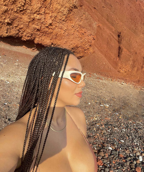 morena tetona onlyfans sexo superior galería