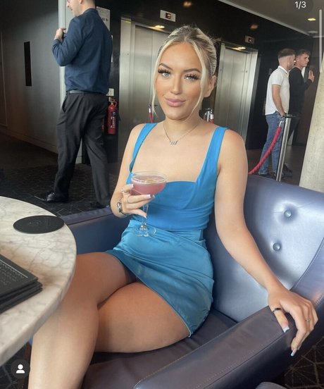 maisiehward mejor estrella archivo