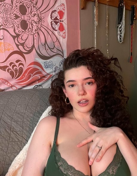 babbyyybelleee estrella xxx foto