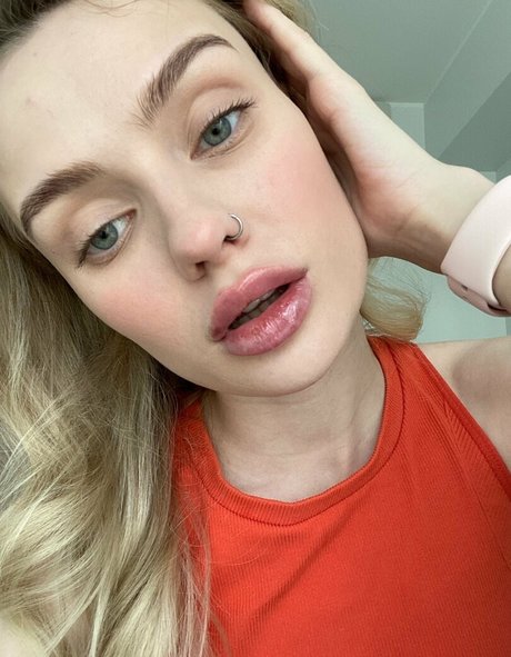 aliceshea69 actriz sexual imagen