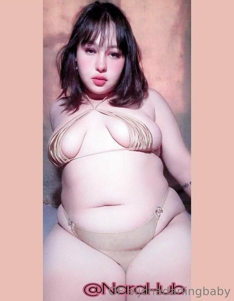 aljonadarlingbaby estrella libre foto