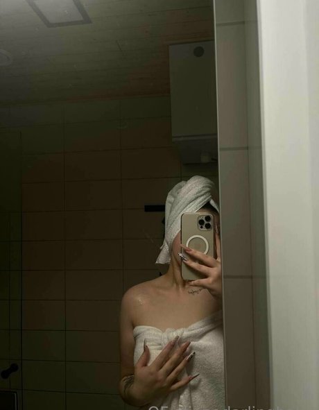 aljonadarlingbaby hermosa estrella porno imágenes