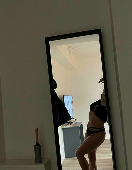 aljonadarlingbaby estrella porno xxx recopilación