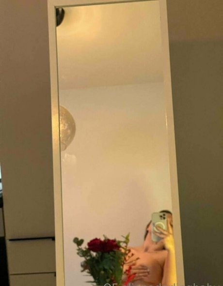 aljonadarlingbaby estrella porno bonita recopilación