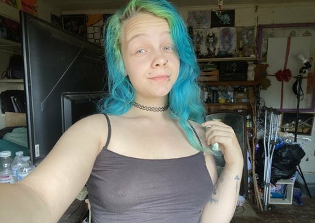 follando en la piscina onlyfans desnudo caliente imágenes