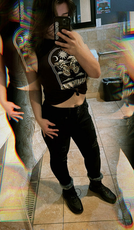 desiraefoxx estrella porno exclusiva recopilación