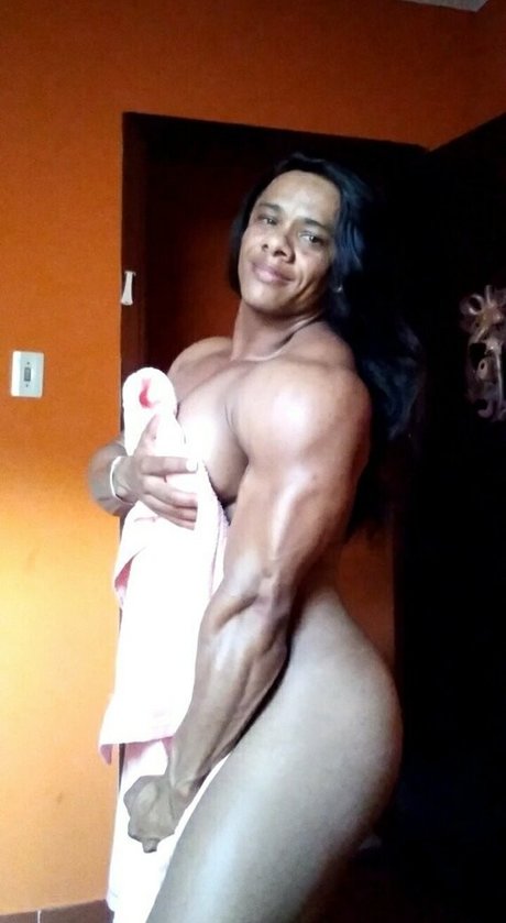 cristtina43 estrella porno de arte fotos