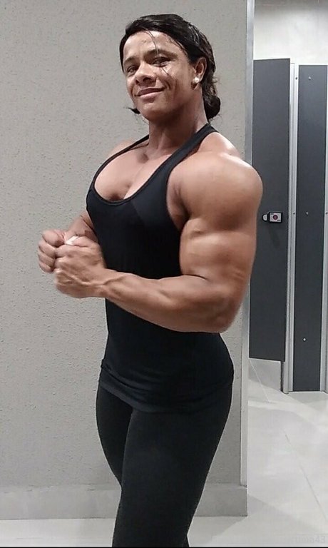 cristtina43 estrella porno agradable fotos