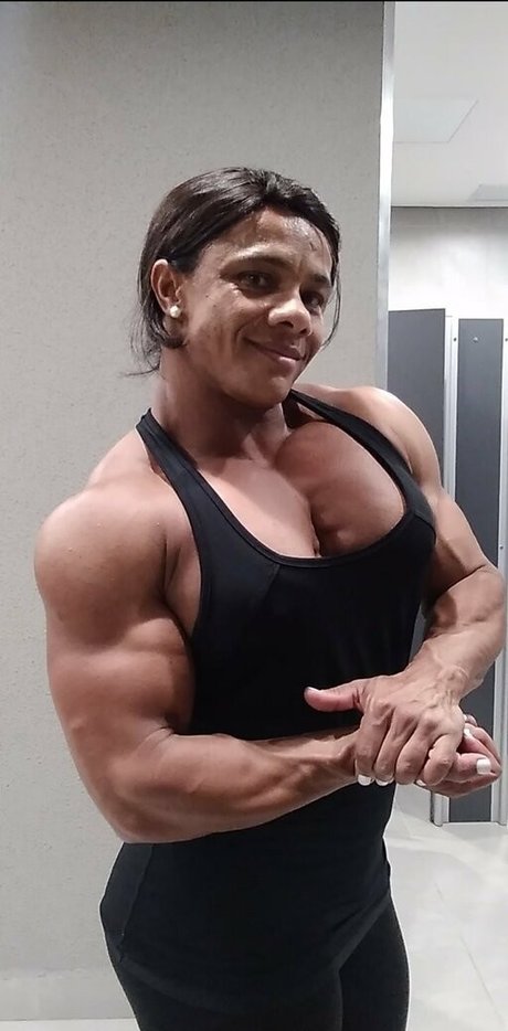 cristtina43 estrella libre archivo