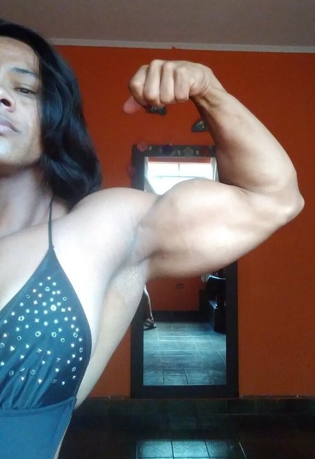 cristtina43 estrella porno perfecta galerías