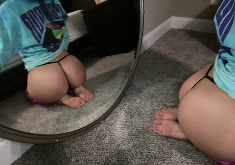 Perfect Mistress actriz atractiva fotos